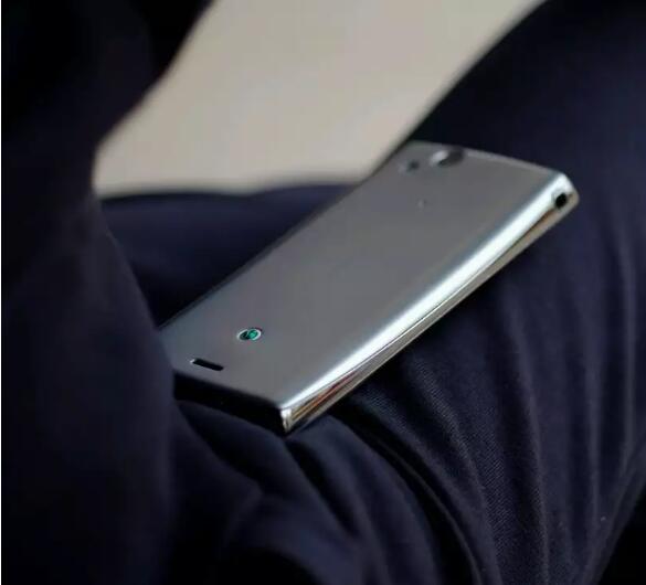 索爱最后一台,索爱老年机白屏