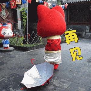 怎么养出亲人的荷兰猪,怎么样才能养出乖的荷兰猪