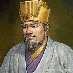 司马昭之心路人皆知的意思,司马昭之心路人皆知是什么意思