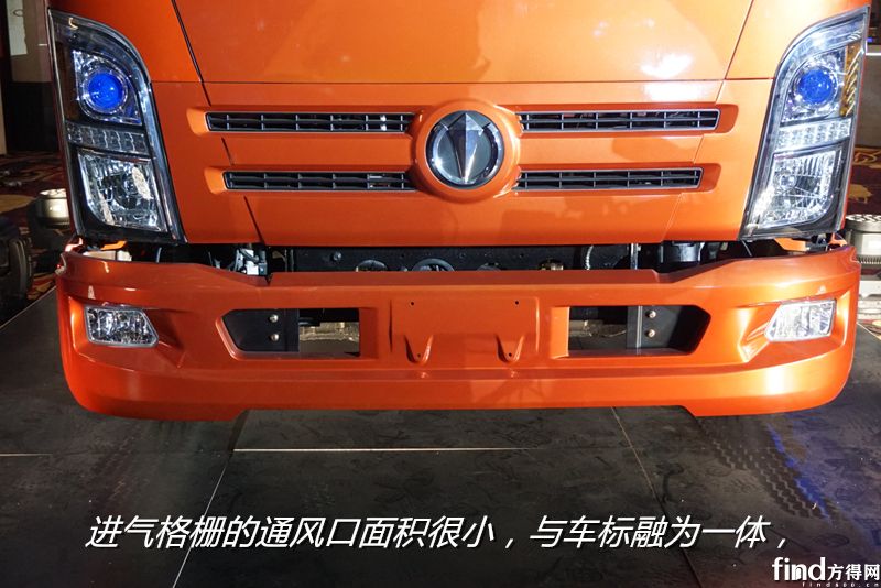 二手奥驰v6轻卡4米2价格表,奥驰v6轻卡车6米8