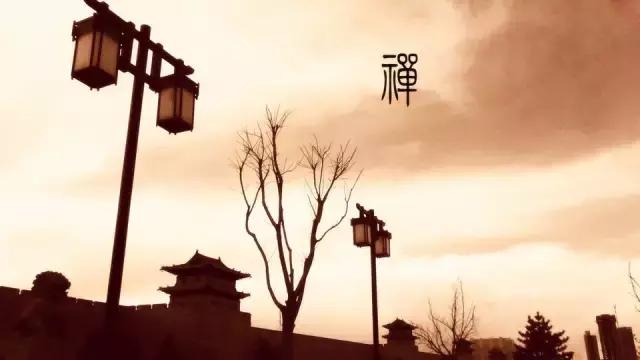 鬼谷子七十二术二十八集,鬼谷子七十二术完整版永久收藏