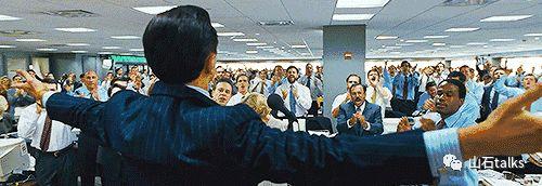 逻辑思维行动的逻辑,逻辑思维书底层逻辑