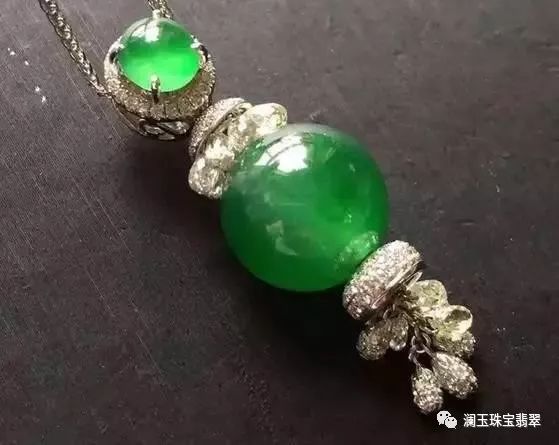 不得不佩服师傅的手艺,不得不佩服雕刻师