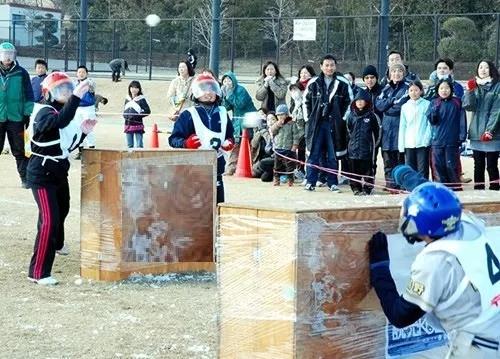 元旦旅行推荐,元旦小众旅游攻略