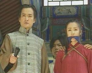 动作剧推荐经典,帅气又高分的动作剧