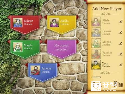 最具游戏性的模拟经营类手游,类似商道高手的模拟经营手游