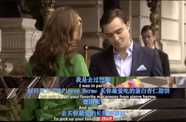 适合年轻人穿的羊绒品牌,为你量身打造优雅时尚的羊绒品牌