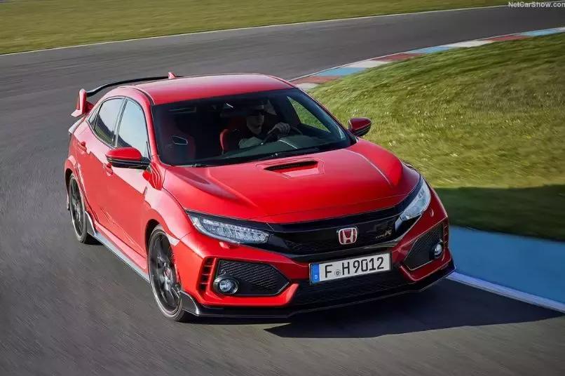 鏆村瘜鏈轰細鍐嶆鏉ヤ复,鏆村瘜鏈轰細