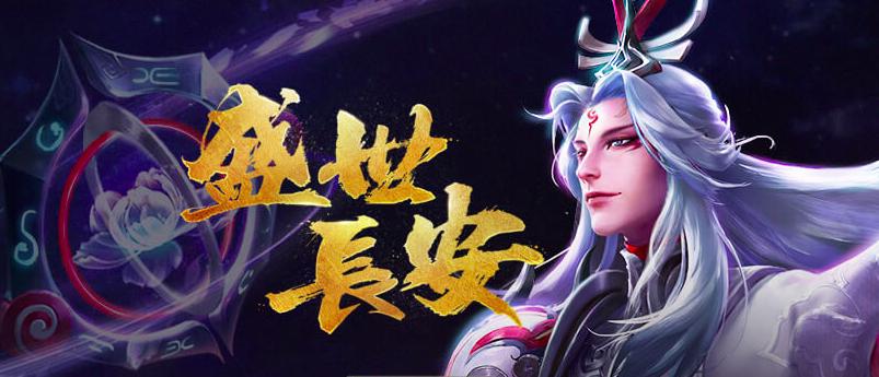 鏂楅奔榄旂帇cosplay璨傝潐,鏂楅奔涓冨摜cos鍥剧墖