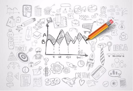 噼里啪智能财税公司的简介,噼里啪财税加盟费用