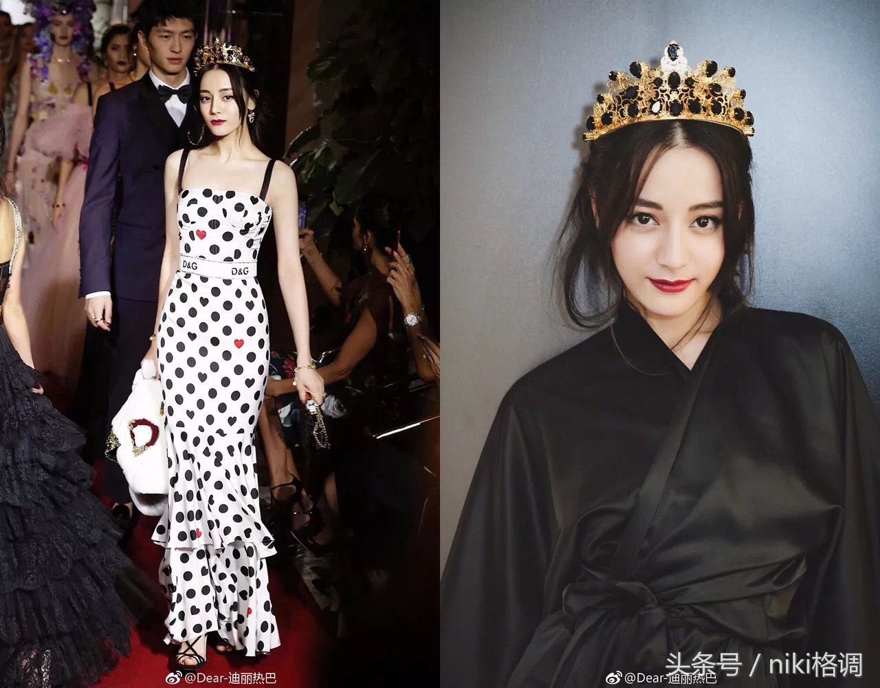 迪丽热巴同款经典款包,迪丽热巴同款蓝色包包