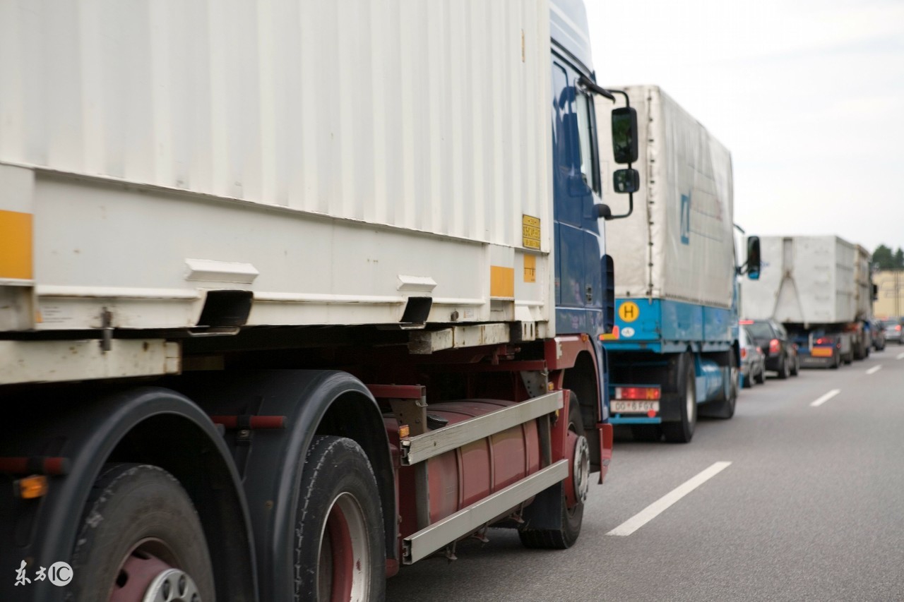 物流公司丢失货物赔款账务处理,物流公司账务处理流程