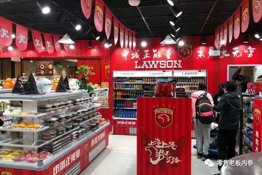 2024年便利店该何去何从,便利店将来何去何从