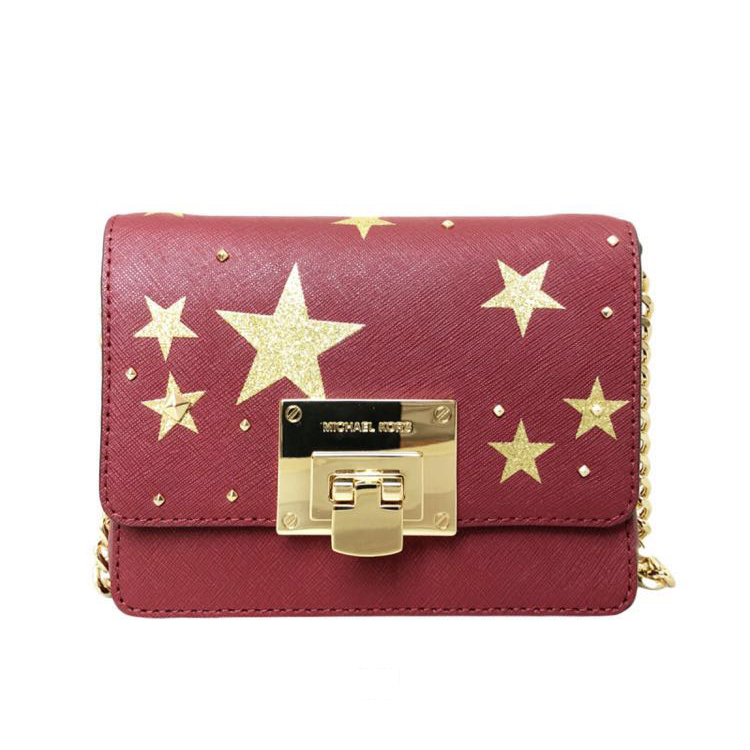 mk包推荐款式,给女孩子买的包包价格1200左右