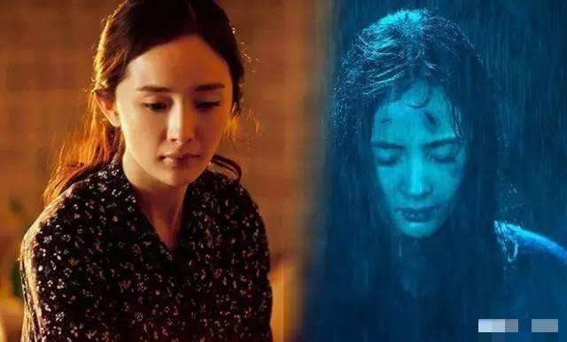 杨幂赵丽颖陈乔恩谁漂亮,赵丽颖和陈乔恩谁最惨