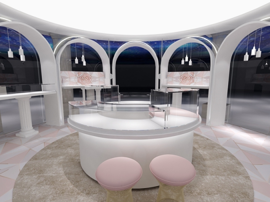 lovelove钻戒贵阳,lovelove钻戒怎么样