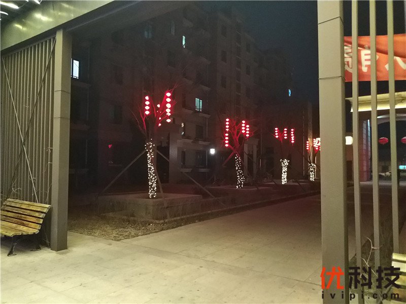 千元以内无敌手360N6Lite之优科技全面体验