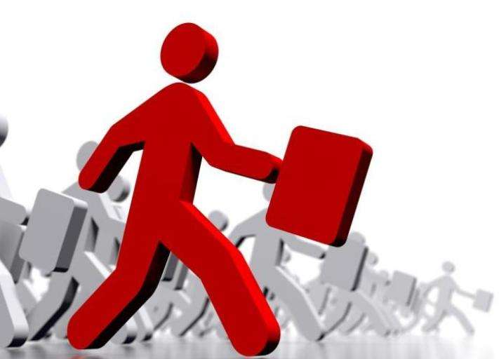 水性工业漆业务员,化工涂料业务员好做吗