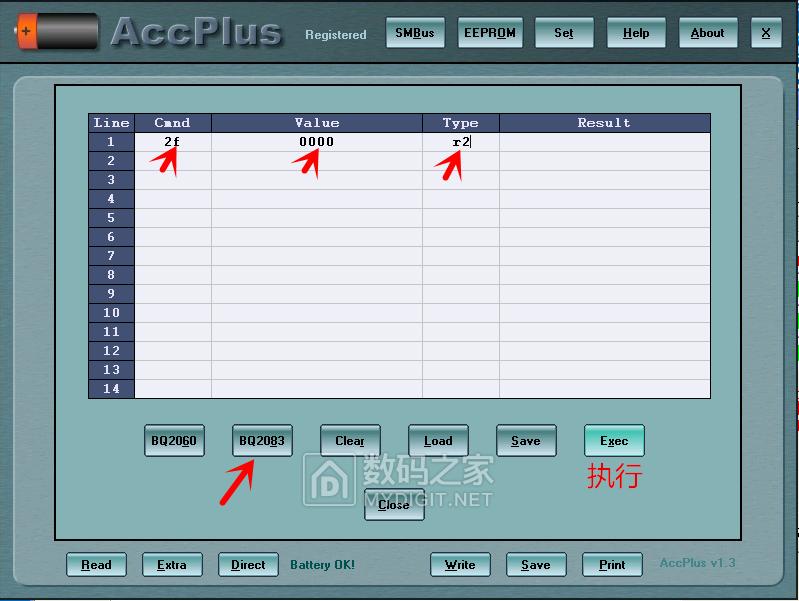 e430c笔记本电池换电芯教程,e47a笔记本电池更换电芯教程