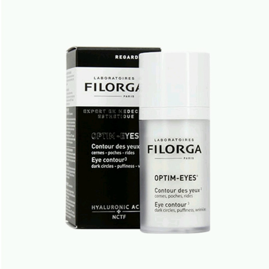 哪款眼霜眼膜比较好用,眼霜眼膜哪种好用