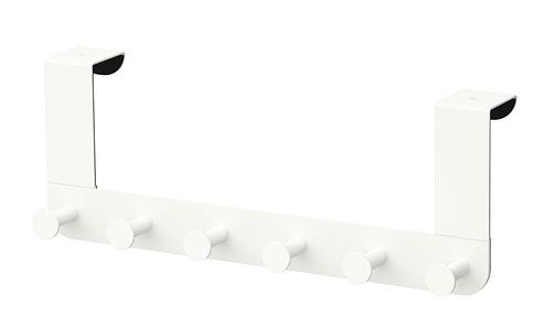 拒绝吸盘!史上最靠谱的免打孔自救指南,伤墙一分算我输