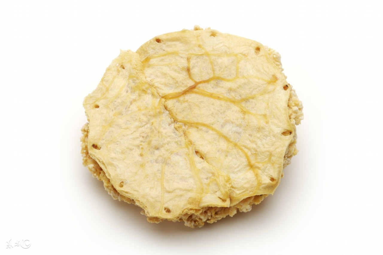 一个千年补益圣药，又被《中国药典》驱逐，专家：研发人工替代品