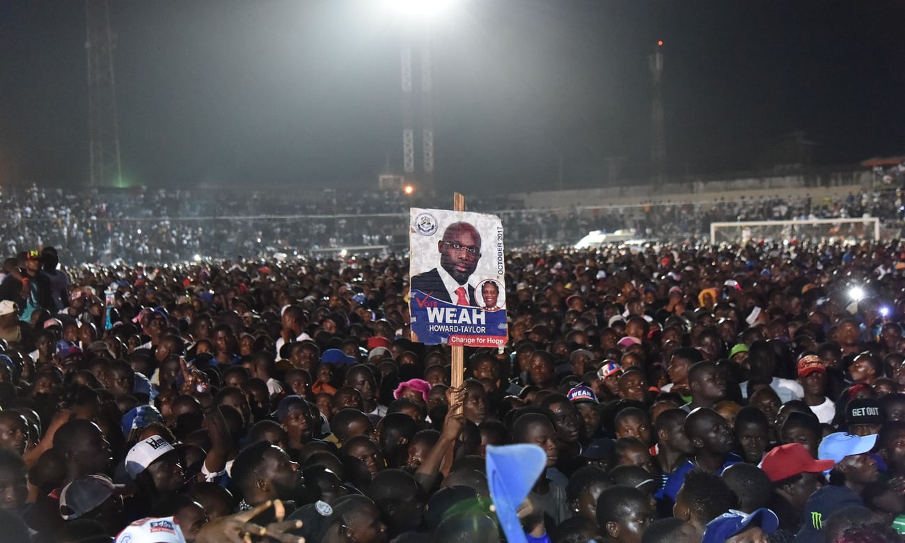 ac米兰总统,ac米兰哪个球员当上了国家总统