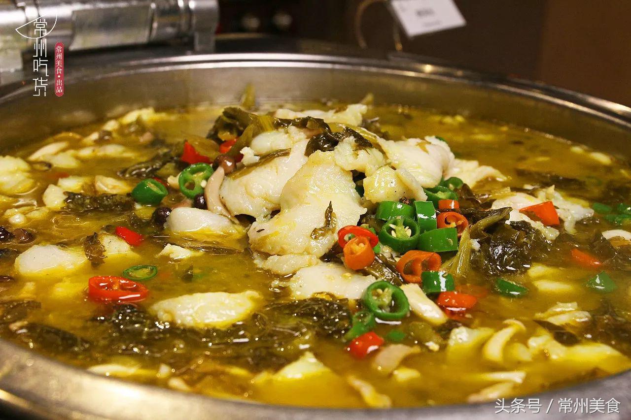 常州汇上允海鲜自助,常州海鲜自助