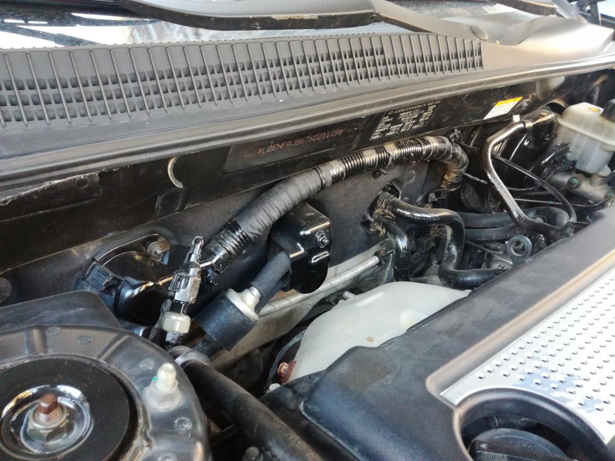 公车拍卖合适嘛,公车拍卖的车值得买吗