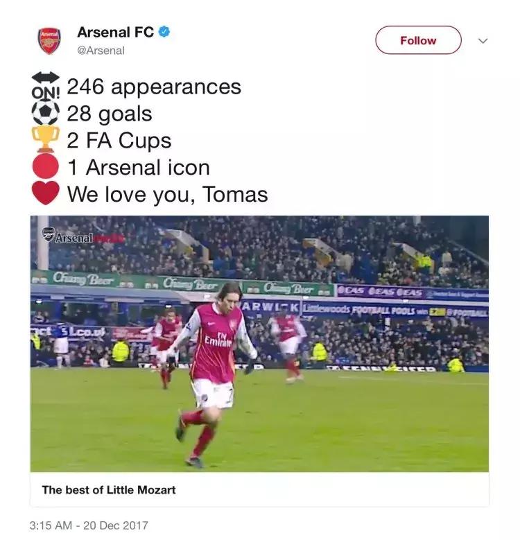 托马斯罗西基为什么叫莫扎特,莫扎特托马斯罗西基