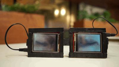 日本死宅标准,日本女生眼中死肥宅