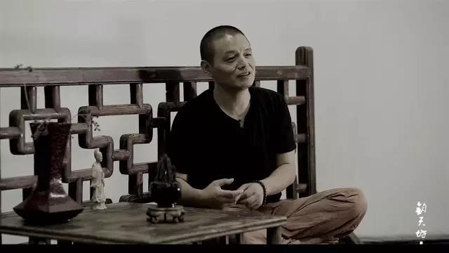 文人的黄金屋，是文化、审美与舒适生活的至高点｜有琴人