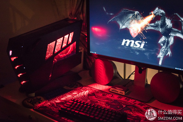 微星宙斯盾3能装几个内存条,装机为什么不推荐amd