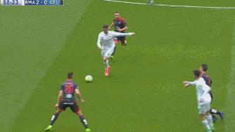 c罗十大精彩进球,c罗十大精彩进球视频