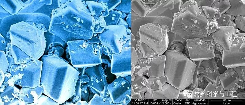 投票表决素材模板,投票素材图片图文