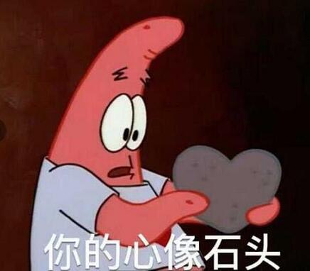 atm取款用手遮挡什么梗 (atm提款有必要遮挡吗)