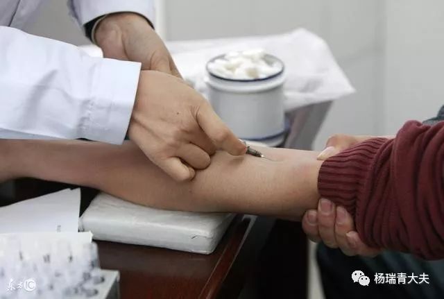 孕妇要做哪些检查项目表,孕妇要做哪些检查