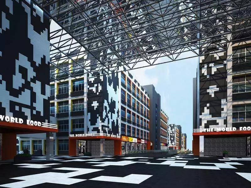 横跨物流、电子等多个产业，并做到市场龙头，这家闽企是如何做到的