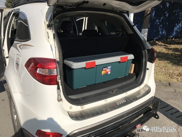 三年大白,三年大提升心得体会