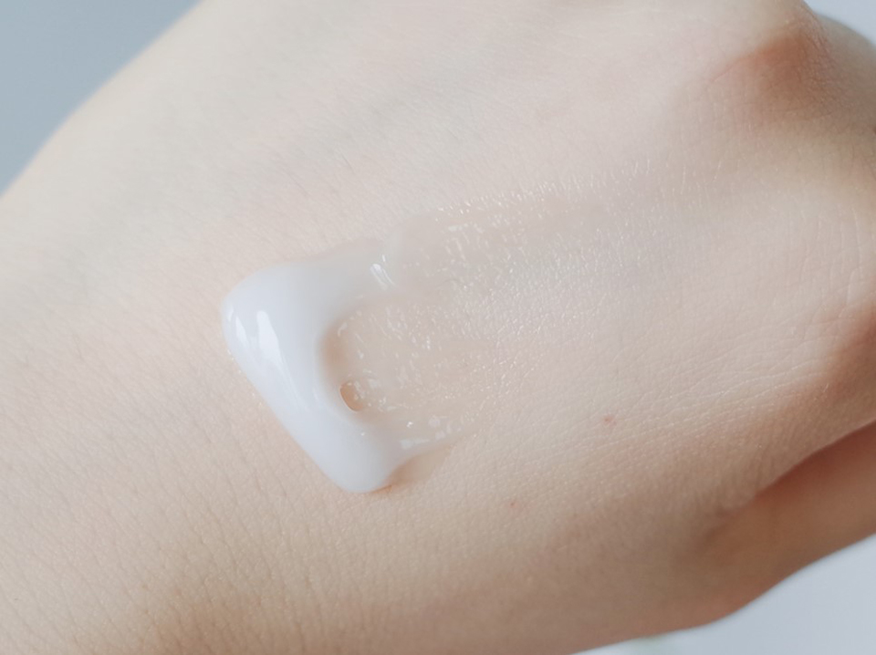 冬季保湿滋润面霜推荐哪款最好呢,韩国什么面霜最好用排行榜