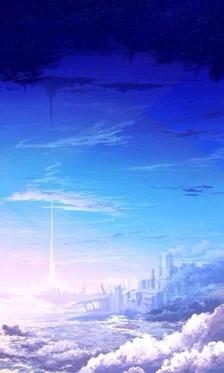 原创小短文写作技巧,原创短文治愈