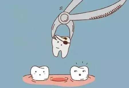 智齿有点轻微发炎怎么办,智齿发炎肿痛张不开嘴治疗过程