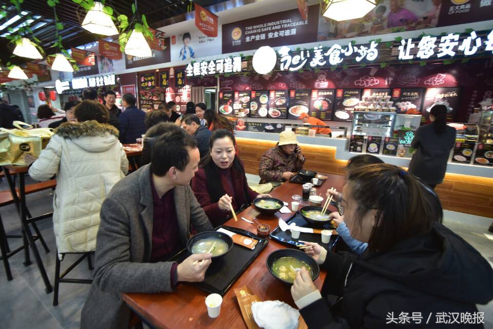 正大食品健康体验馆探店视频,正大食品从农场到餐桌