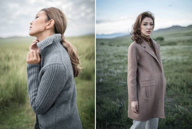 穿十年不过时的衣服,穿十年的衣服品牌