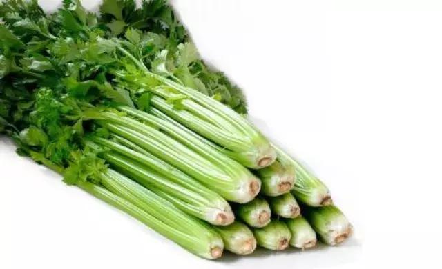 妊娠高血压中风险要注意什么,妊娠高血压患者注意事项