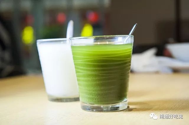 大沥永旺梦乐城拉面,良渚永旺梦乐城千味拉面