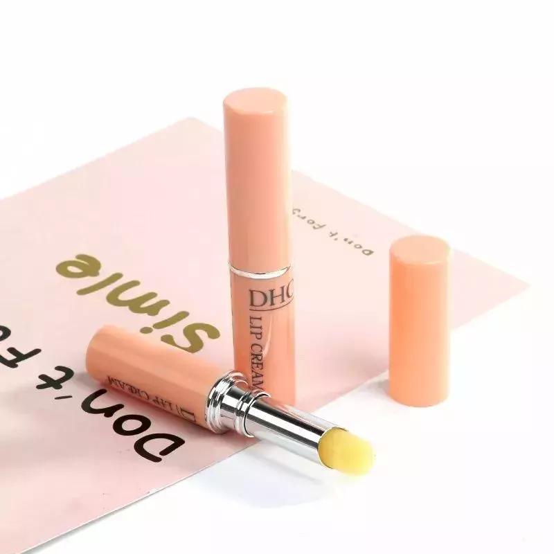 最便宜的润唇膏多少钱一支,性价比最滋润的唇膏