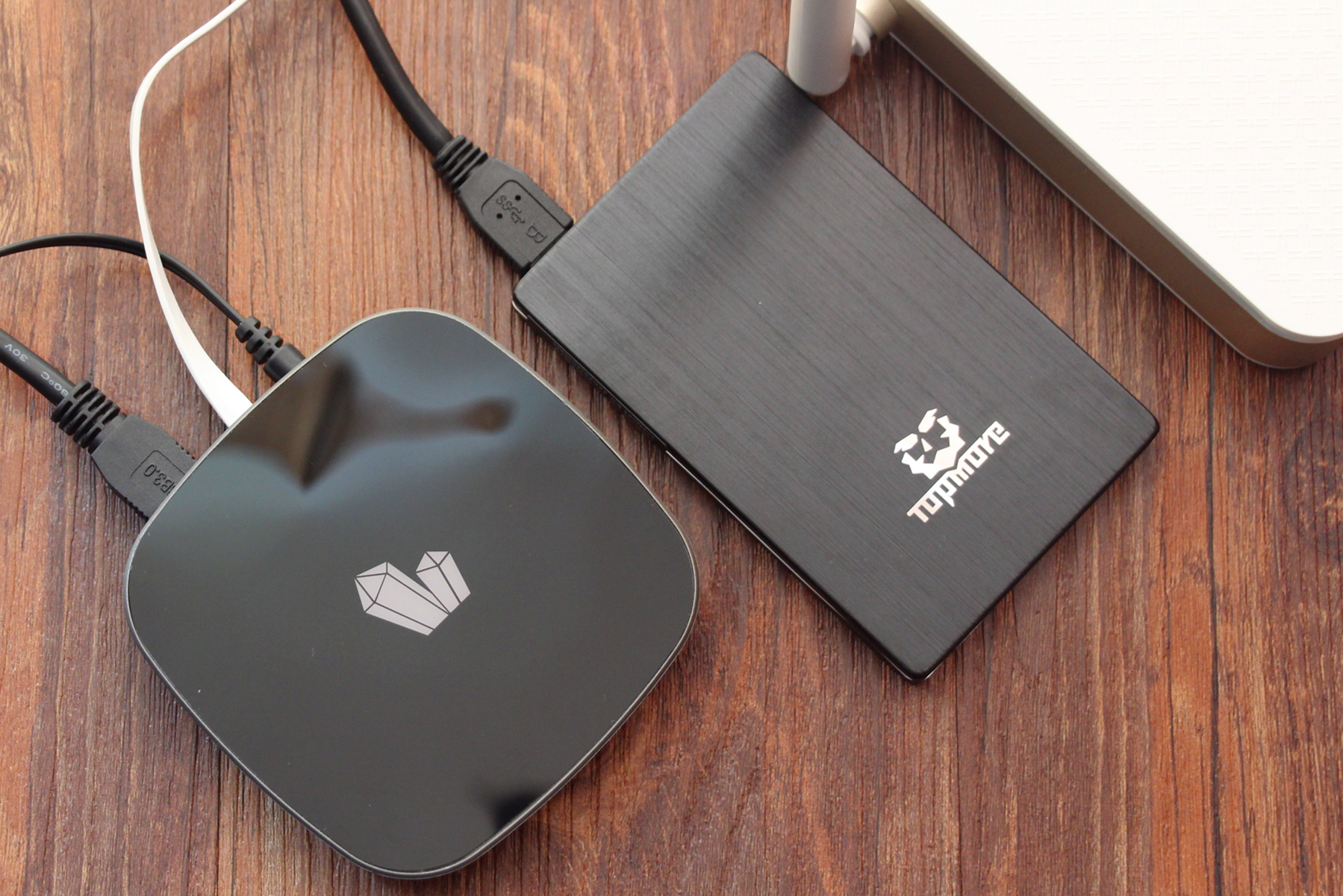 宽带挖矿赚钱方法,闲置宽带挖矿技巧