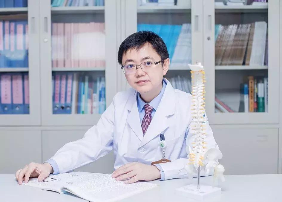 u型充气枕可以当睡枕吗,qs充气护颈u型枕