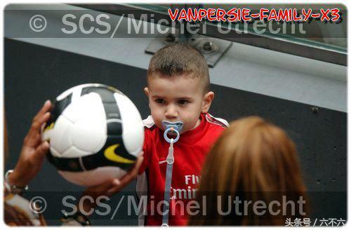 当今足坛最伟大的十大球星,当今足坛速度最快的10个球星